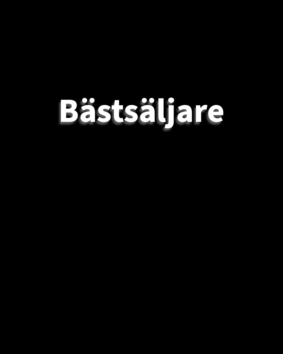 Bästsäljare
