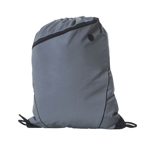 Reflekterande Påse | Gympaväska