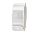 Slap Wrap Reflex | Vit