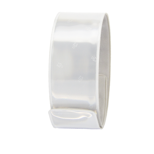 Slap Wrap Reflex | Vit