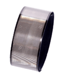 Slap Wrap Reflex | Svart