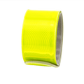 Slap Wrap Reflex | Gul
