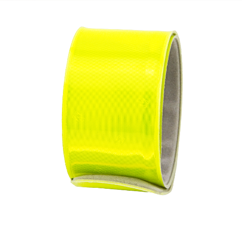 Slap Wrap Reflex | Gul