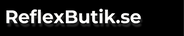 ReflexBtik.se-logo