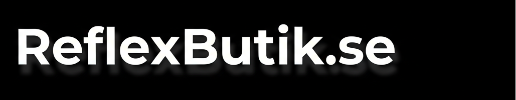 Min butik